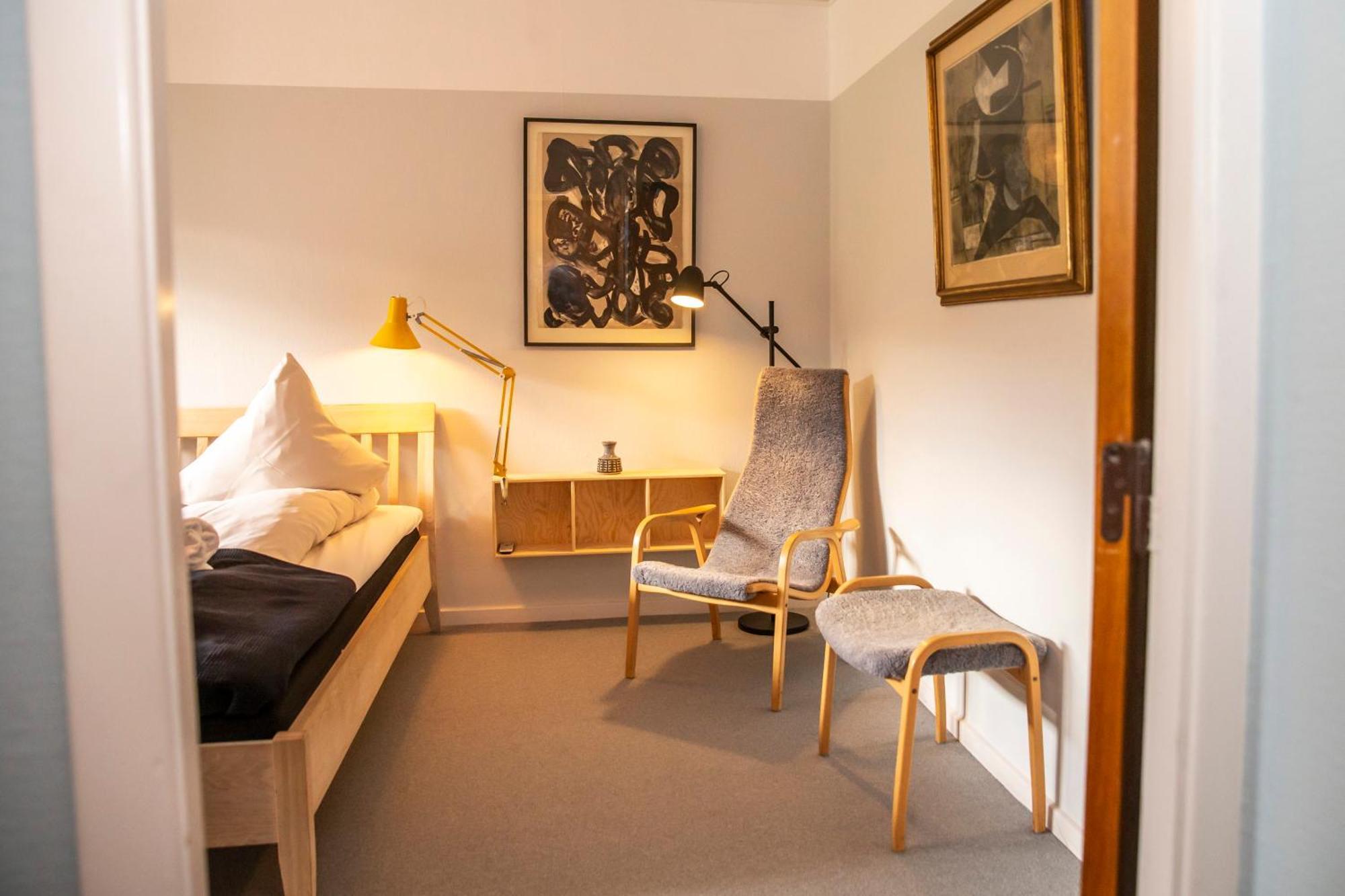 Fuglsang Herregaard Hotel Toreby Ngoại thất bức ảnh