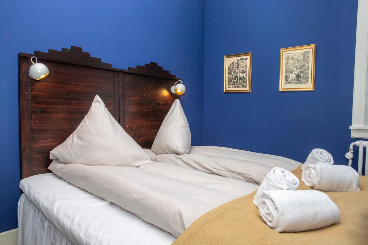 Fuglsang Herregaard Hotel Toreby Ngoại thất bức ảnh
